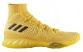 adidas Crazy Explosive 2017