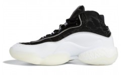 adidas originals Crazy BYW Icon 98