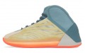 adidas originals Yeezy QNTM Hi-Res Coral