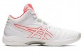 Asics Gel-Hoop V13