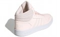 adidas neo Hoops 2.0