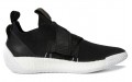 adidas Harden LS2 Buckle