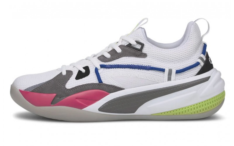 PUMA RS Dreamer Protro