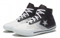 Converse Chuck Taylor All Star Pro BB Eclipse