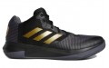 adidas D Rose Lethality