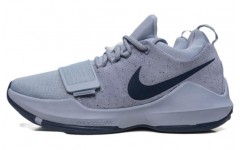 Nike PG 1