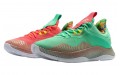 Under Armour CURRY HOVR Splash 2 Spk