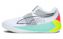 Puma Fusion Nitro