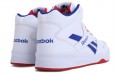 Reebok Royal BB4500 2