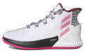 adidas D Rose 9