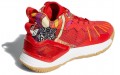 adidas D Rose Son Of Chi