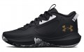 Under Armour Lockdown 6