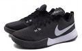 Nike Zoom Live 2 EP