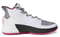 adidas D Rose 9