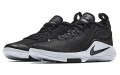 Nike Witness 2 Lebron EP