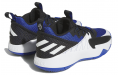 adidas Dame Extply 2.0