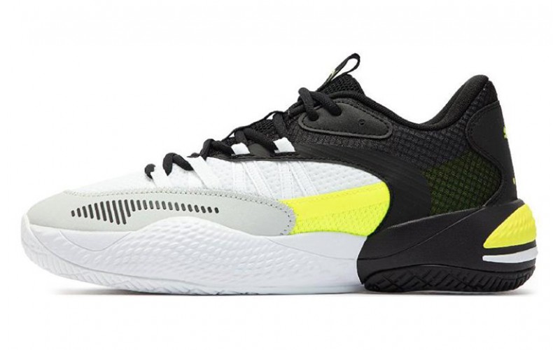 PUMA Court Rider 2.0