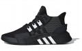 adidas originals EQT Support ADV