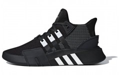 adidas originals EQT Support ADV