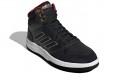 adidas neo gametalker