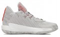 adidas Dame 7 GCA