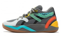 PUMA Trc Blaze Court Block Party