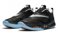 Nike Adapt bb 2.0 GC