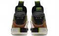 Travis Scott x Jordan Air Jordan 33 NRG Olive