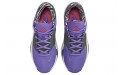 Nike Zoom Freak 4 EP 4