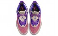 Air Jordan 36 "Paris" 2629 Limited Edition