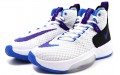 Nike Zoom Rize 1