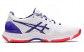 Asics Netburner Super FF