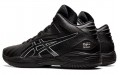 Asics Gel-Hoop V13