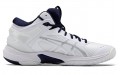 Asics Gel-Burst 24