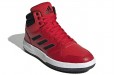 adidas neo gametalker