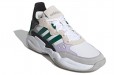 adidas neo STREETSPIRIT 2.0