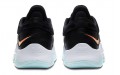 Nike PG 5 5 TPU