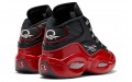 Reebok Question Mid "76ers"