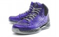 adidas D Rose 3 Nightmare Before Christmas