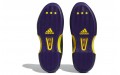 adidas Crazy 1 "Lakers Away"