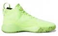 adidas D Rose 773