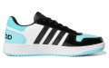 adidas neo Hoops 2.0