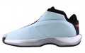 adidas Crazy 1