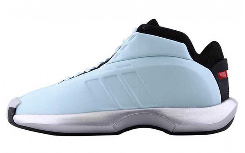 adidas Crazy 1