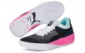 PUMA Clyde All Pro