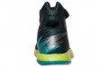 Nike Zoom HyperRev