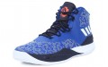 adidas D Rose 8 Collegiate Royal