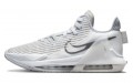 Nike Witness 6