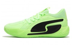 PUMA Court Rider 1.0 Chaos