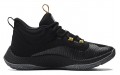 Under Armour Hovr Splash 1 Curry